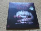 Machine Head “Catharsis” Original Germany 2018 Dark Blue vinyl 2Lp Sealed 1/300
