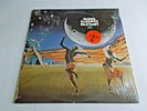 Herbie Hancock Sextant LP 1973 Columbia Shrink Vinyl Record