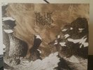 Blut Aus Nord Ultima Thulee LP Deathspell Omega LLN moonblood RARE OOP