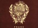 TURNER, Frank - Tape Deck Heart - Vinyl (yellow splattered vinyl LP)
