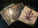 Fields of the nephilim 7