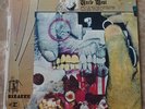 Mothers Of Invention Uncle Meat 1969 2 LP Vinyl NM- Nice 2MS 2024 Frank Zappa
