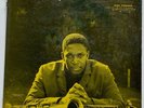 John Coltrane LP PRESTIGE 7105 Mono DEEP GROOVE RVG   Very CLEAN