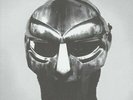 MADVILLAIN (MF DOOM & MADLIB) - Madvillainy