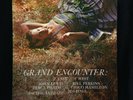 Grand Encounter: 2 Degrees East 3 Degrees West-Pacific Jazz 1217-BILL PERKINS