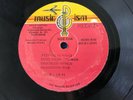 Herman Chin-Loy Dub Aquarius 2LP [Dub LP #1 & 2] Musicism Jamaica Chinloy Rare