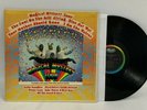 Beatles LP Magical Mystery Tour CAPITOL VG+ ORIG MONO MAL 2835 book