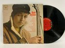 Bob Dylan LP S/T COLUMBIA VG 6 EYE MONO rare 1C/1C