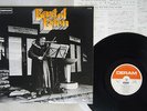 EAST OF EDEN SNAFU DERAM SL-285 Japan VINYL LP