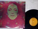 ANNETTE PEACOCK I'M THE ONE RCA RCA-6025 Japan VINYL LP