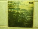 The New Jazz Orchestra-Western Reunion 1965 UK Mono Decca LK 4690 VG+/Choice EX