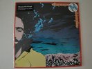 Dave Mason: Let It Flow Vinyl LP