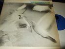 DONALD BYRD : FREE FORM LP BLUE NOTE BST 84118 GERMANY