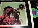 HUGH MASEKELA : THE AFRICAN CONNECTION 2LP 1972 ABC IMPULSE 9343 USA