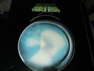 SOFT MACHINE : TRIPLE ECHO 3LP BOX 1977 HARVEST UK