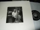 STAN RICKER : CARDAS FREQUENCY SWEEP AND BURN IN RECORD AUDIOPHILE LP CARDAS USA