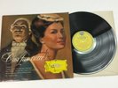 W.A.MOZART COSI FAN TUTTE AUTOGRAPHED by HAEFLIGER, PREY, & EUGEN JOCHUM LH79