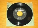 R&B / ROCK & ROLL 45 RPM - ETTA JAMES - MODERN 1007 - 