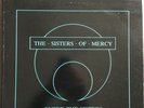 The Sisters Of Mercy - Enter The Sisters Vinyl LP Album Schallplatte