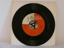 Skip & Flip - Fancy Nancy / It Could Be - Top Rank 75 039 - 7'' Single    RAR   