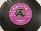 Rare Elvis Presley Vinyl 7