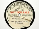 DUKE ELLINGTON COTTON CLUB ORCHESTRA 