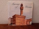 LP 25 CM. KATYNA RANIERI (SOUVENIR OF FLORENCE) FONIT LP.199 (COME NUOVO  )