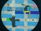 If Music Presents You Need This: A Journey Into Deep Jazz Vol 3 (3LP) NEW LP