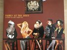 Panic  At the Disco - A Fever You Can't Sweat Out - Vinyl (Mint Condition)