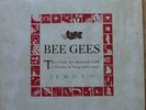 Bee Gees - Tales From The Brothers Gibb A History In Song 1967- 1990 6 LP Box