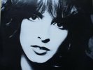 Nena - Feuer Und Flamme (LP, Album) EX Vinyl Schallplatte - CBS 26 546
