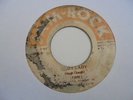 TIME Lady lady JAM ROCK Jamaica Islands Modern Soul Disco Killer  HEAR