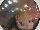 Kacey Musgraves New Golden Hour Picture Disc Vinyl Target Exclusive Record