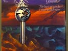 Van Der Graaf Generator ?The Least We Can Do Is Wave To Each Other NM 1986 UK LP