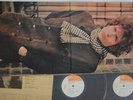 2LP BOB DYLAN Blonde On Blonde SOPI3A CBS SONY JAPAN Vinyl OBI