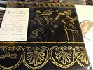 GERMAINE THYSSENS VALENTIN CHARLIN CL12 Limited 300   NUMBER 18/300