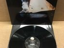 Joni Mitchell Night Ride Home 1991 Vinyl On Greffen Records
