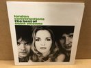 Saint Etienne ?- London Conversations The Best Of  2LP Vinyl Set
