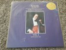 New YO-YO MA Violoncello Bach SOLO Unaccompanied Cello Volume 3 Suites 5 & 6