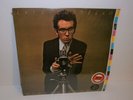 Elvis Costello 