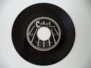DooWop - The FIVE DISCS - Cheer 1000 - Never Let You Go
