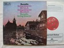 ASD 4100 Borodin Quartet plays Borodin Quartets