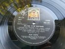 ALICE COOPER WELCOME TO MY NIGHTMARE 'ALICE SIGNED' 1st PRESS UK LP 1975 EX+