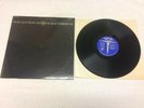 THE VELVET UNDERGROUND WHITE LIGHT / WHITE HEAT V6-5046 VINYL RECORD VG+/NM