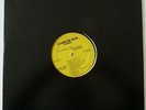Psychedelic Unknowns Vol.5 SEEDS/VELVET ILLUSIONS/MAJIC SHIP US 1st Press LP