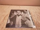 ELVIS PRESLEY   TROUBLE BOUND   2 LP SET   TAKRL 24912   LP