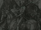 ABIGOR - QUINTESSENCE LTD. 2-LP + BONUS 7'' ???NEU/NEW???