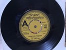The Ronettes - Born To Be Together/Blues For Baby LONDON RARE PROMO HLU9952