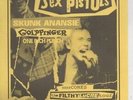 PUBLIC IMAGE LTD  Rare 1989 Aust Only 7