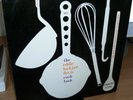 EDDIE LOCKJAW DAVIS. COOK BOOK VOL 1.Esquire 32-104. 1960 12